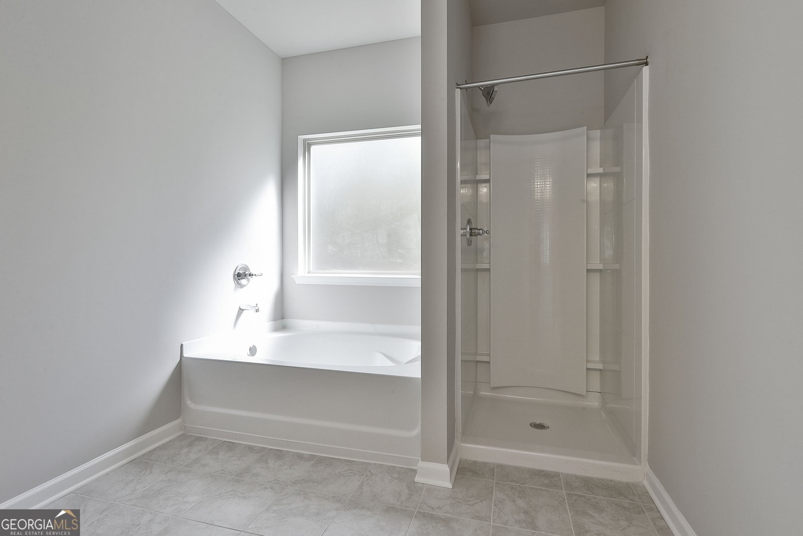 601 Jeff Davis Drive Fayetteville - 9