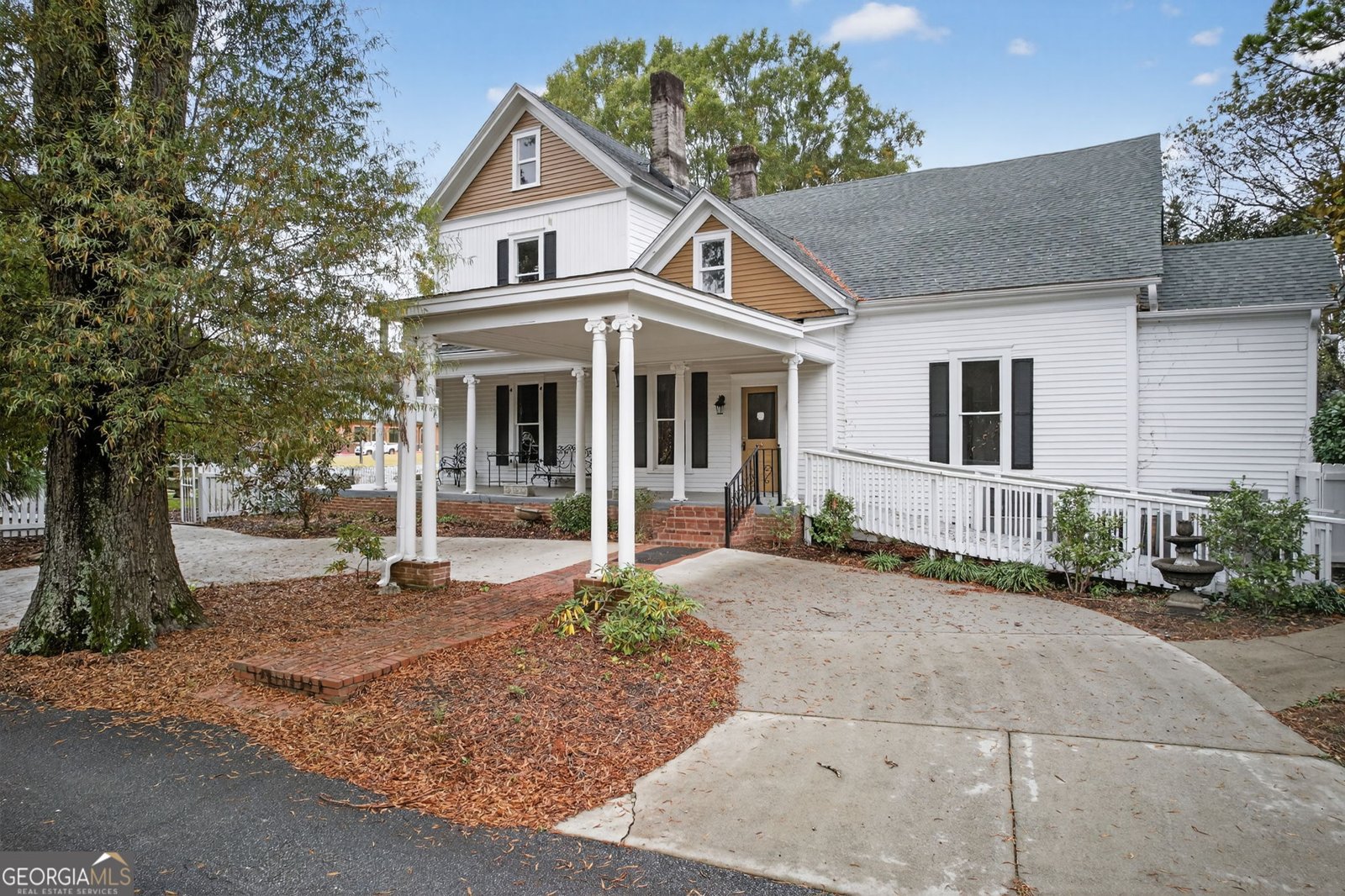 108 King Street Adairsville - 13