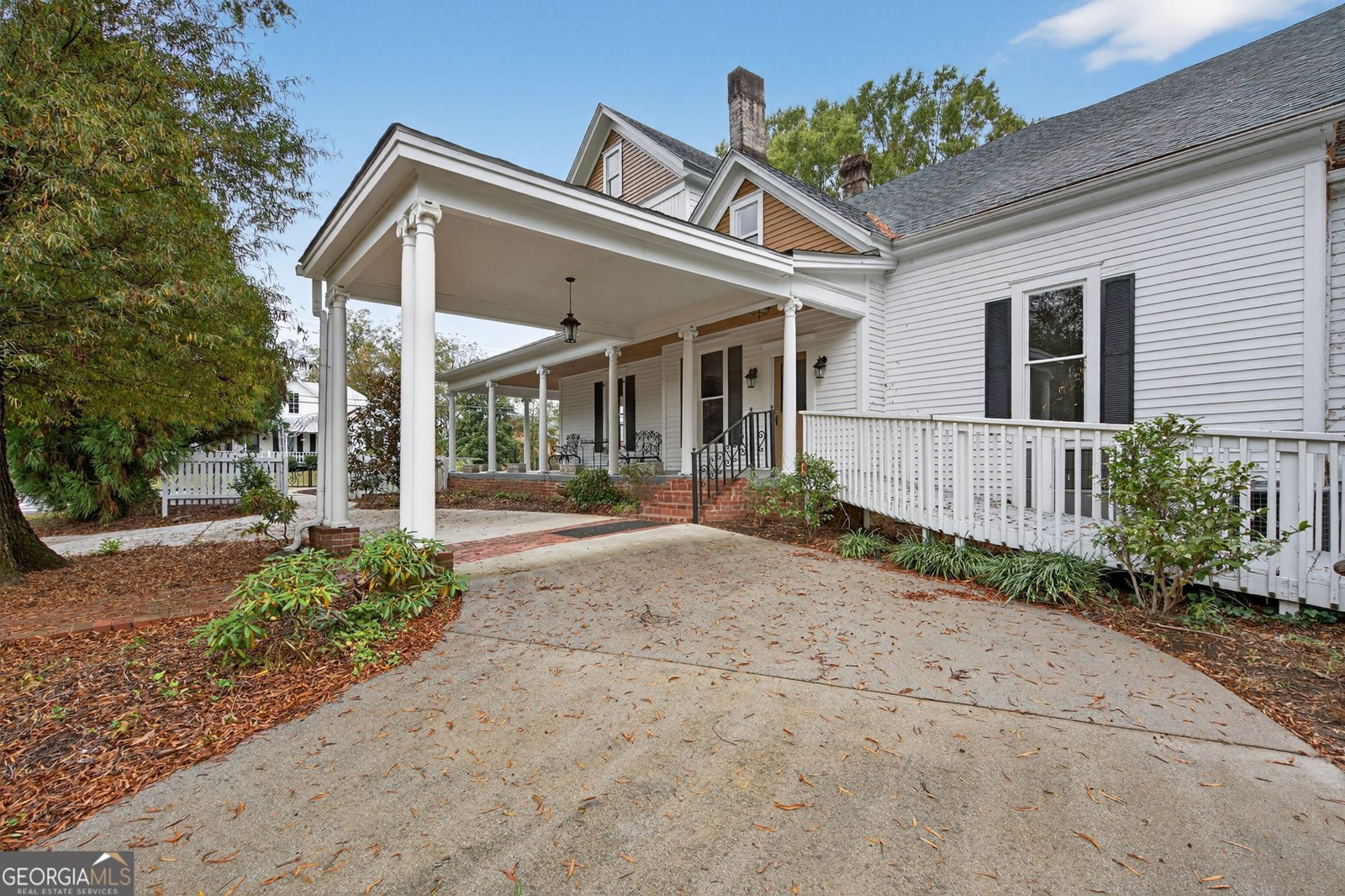 108 King Street Adairsville - 14