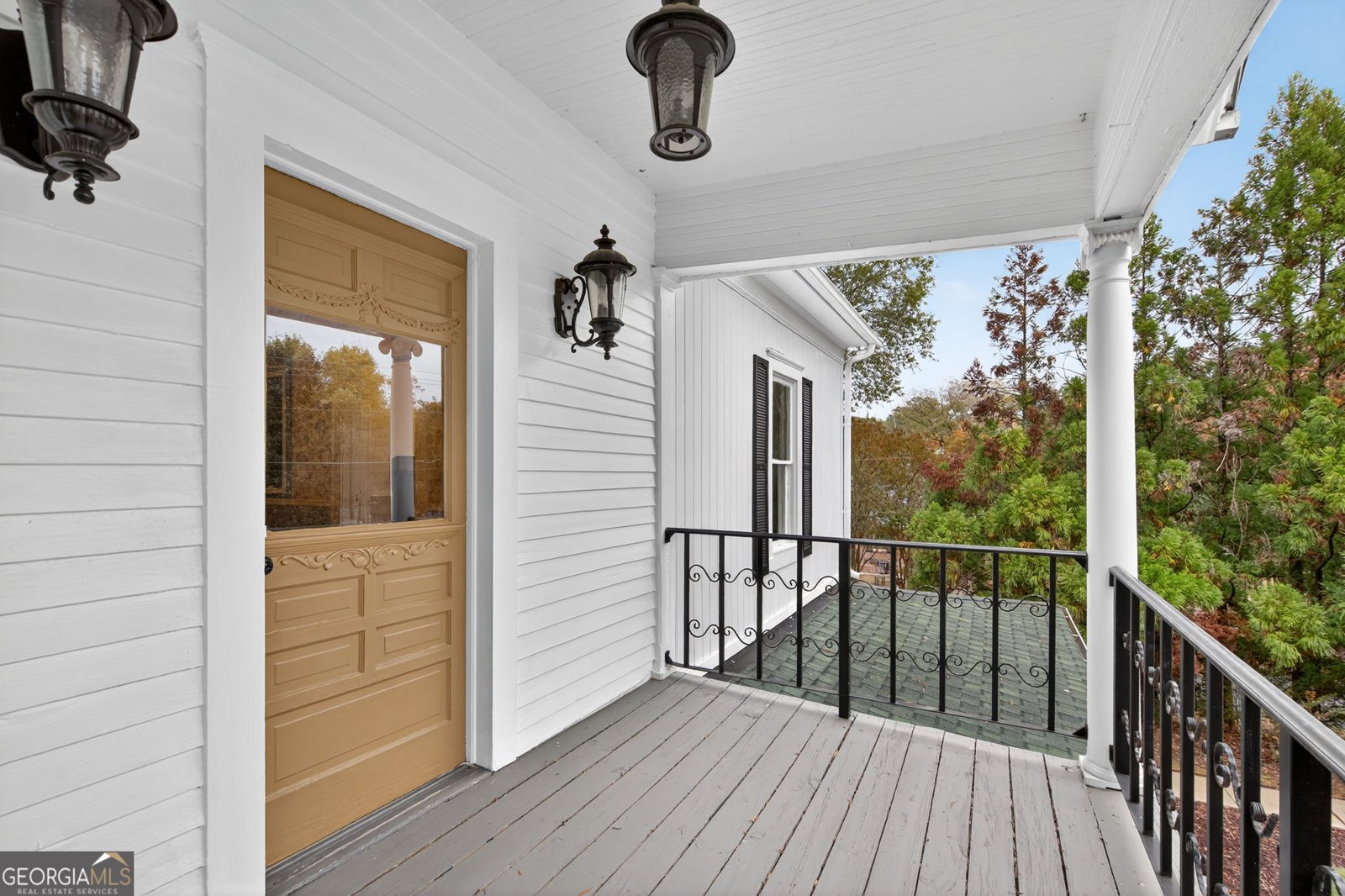 108 King Street Adairsville - 15