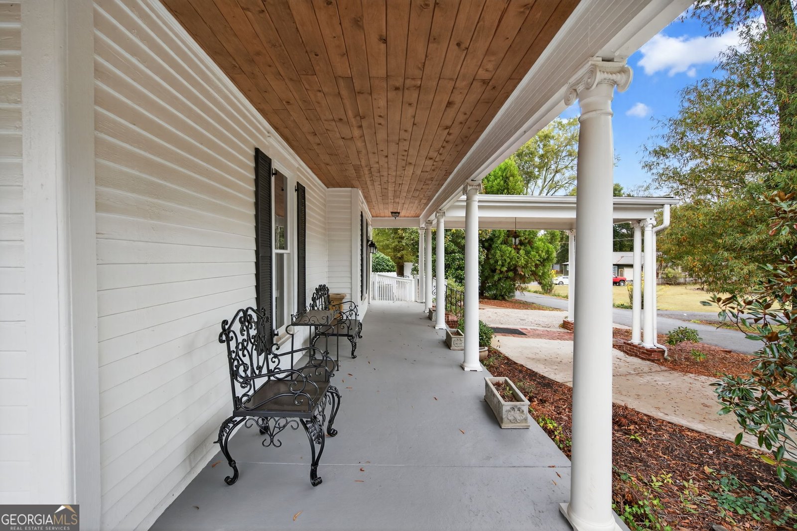 108 King Street Adairsville - 17