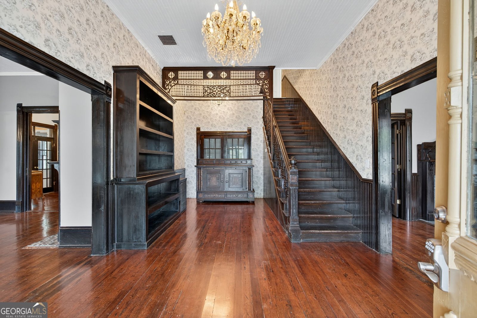 108 King Street Adairsville - 18