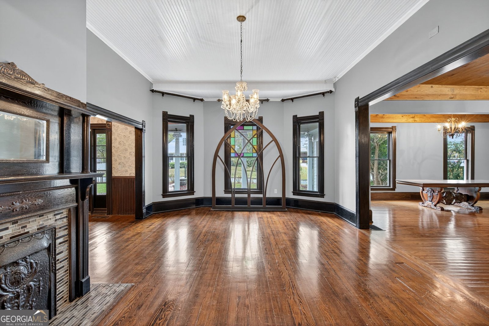 108 King Street Adairsville - 19