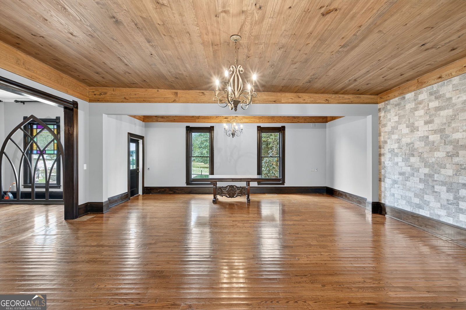 108 King Street Adairsville - 20