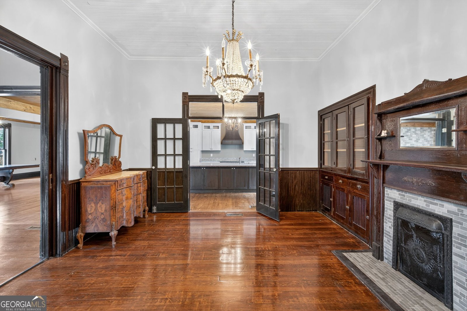 108 King Street Adairsville - 22