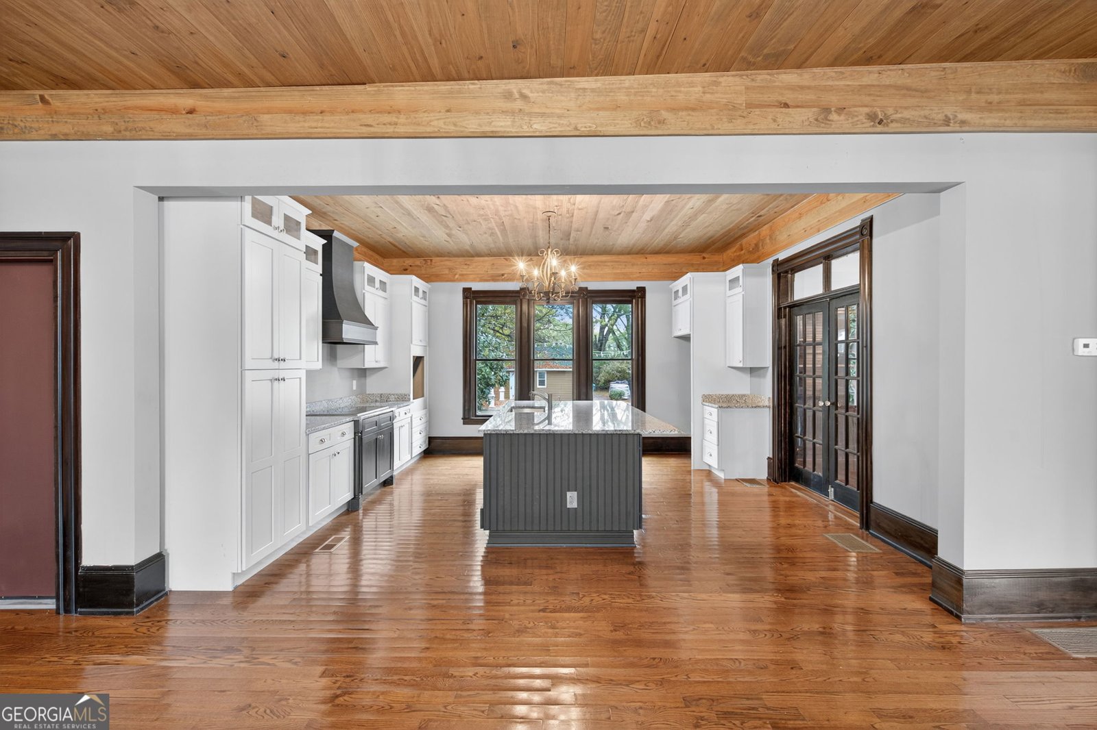 108 King Street Adairsville - 25