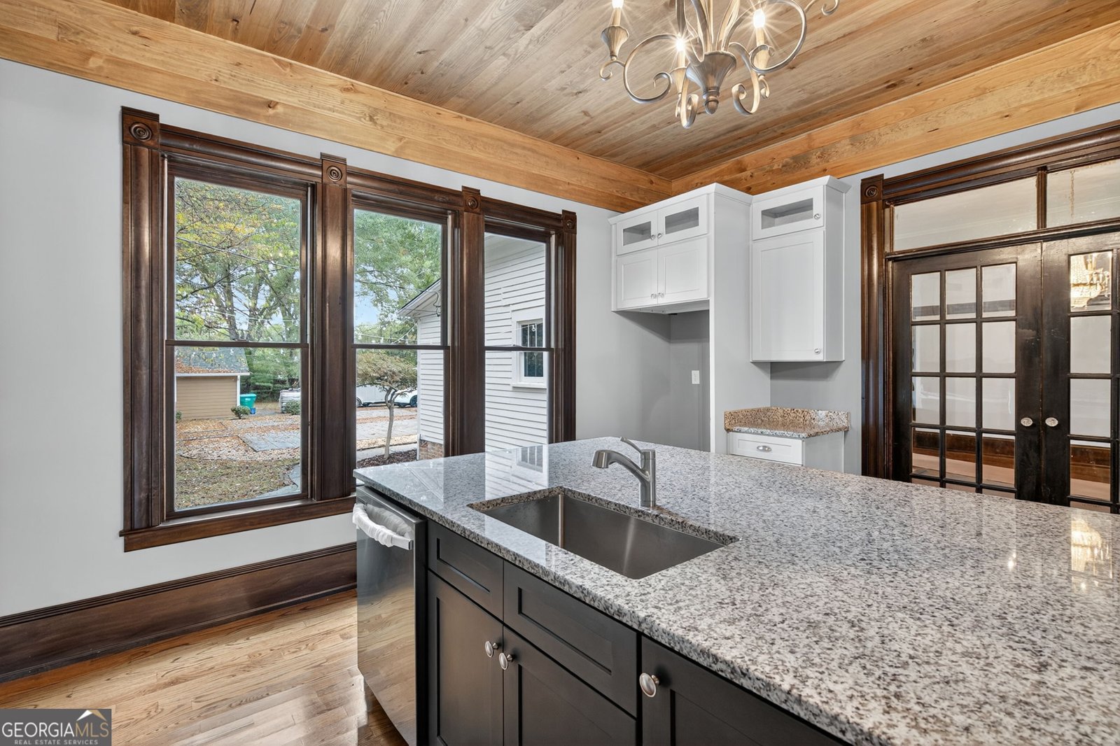 108 King Street Adairsville - 27