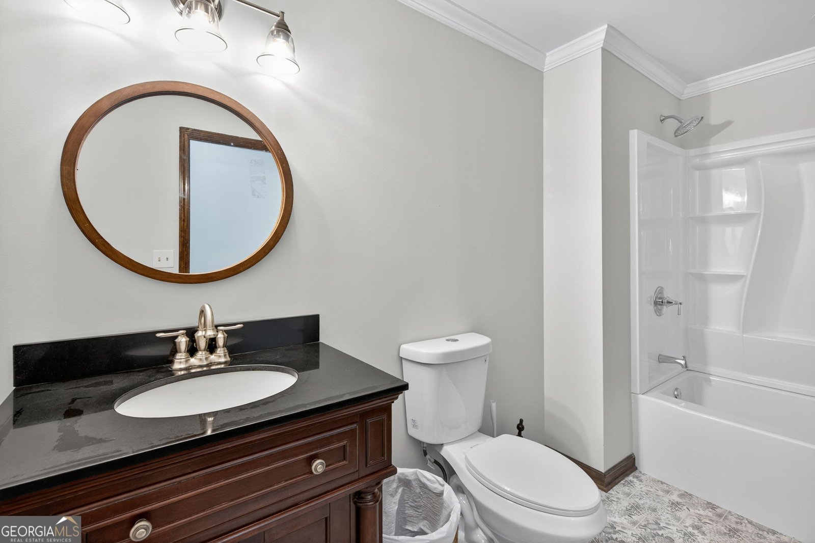 108 King Street Adairsville - 28