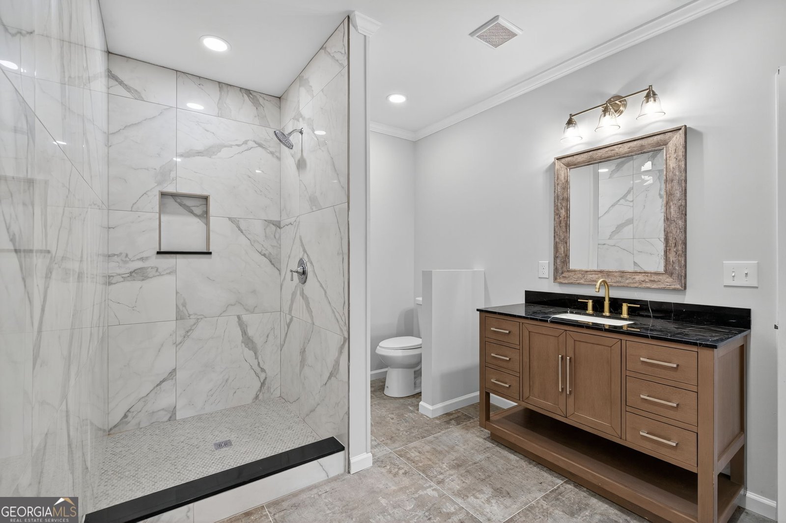 108 King Street Adairsville - 29