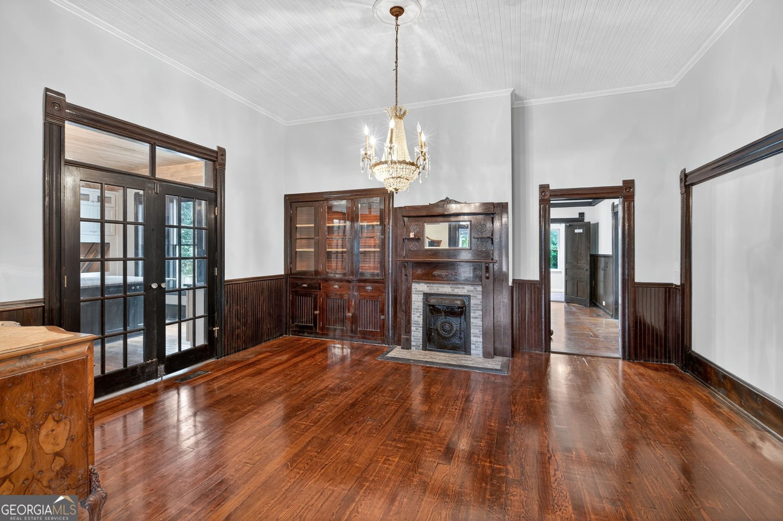 108 King Street Adairsville - 30