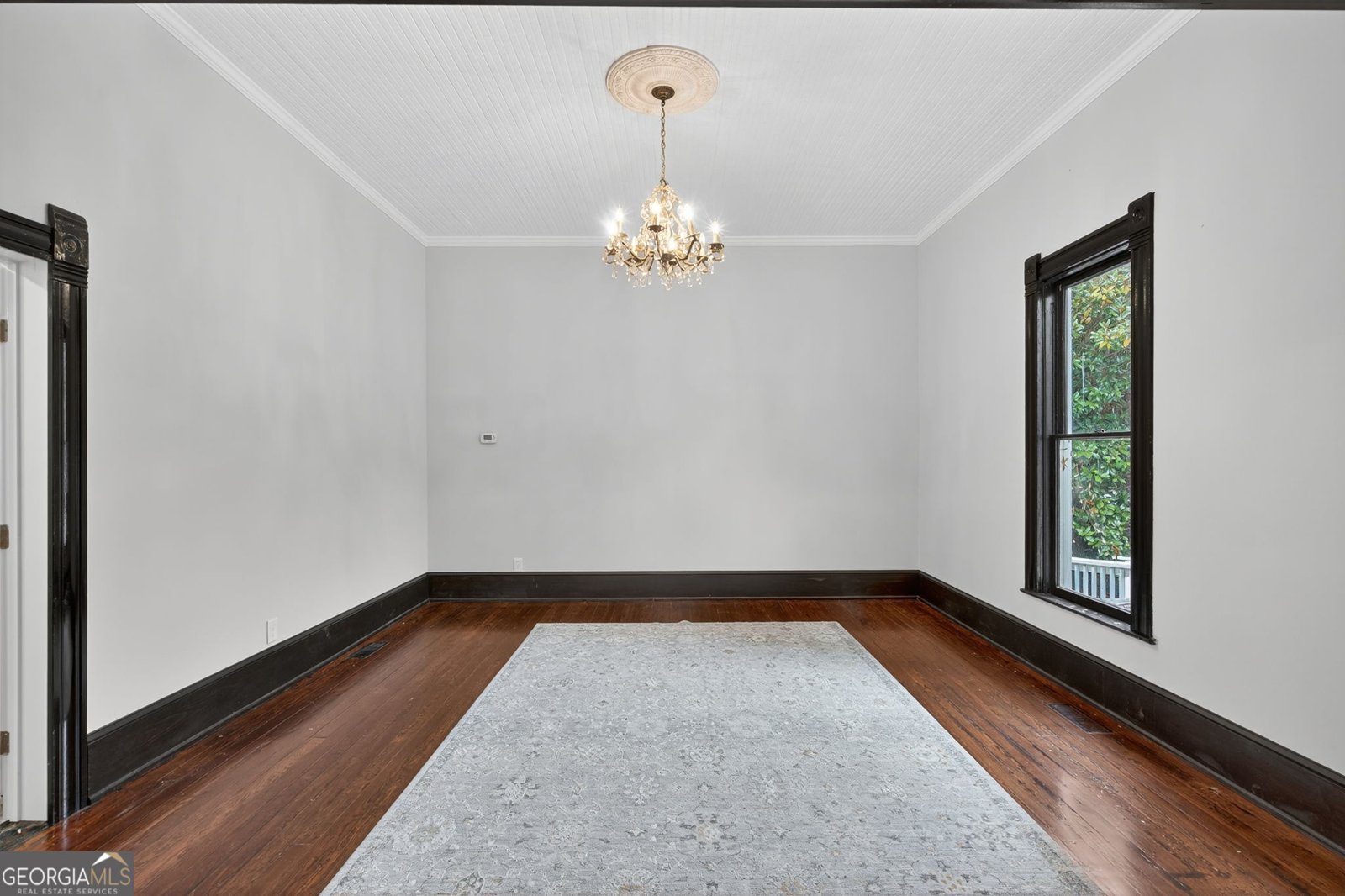 108 King Street Adairsville - 31