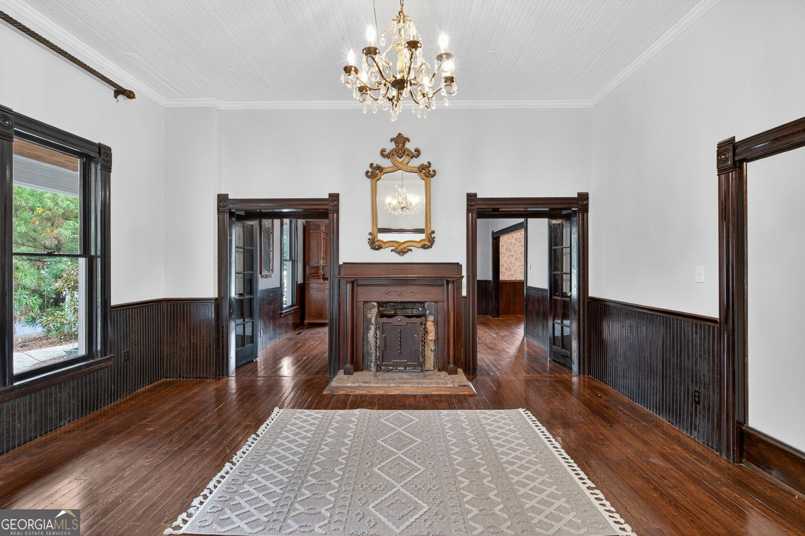 108 King Street Adairsville - 32