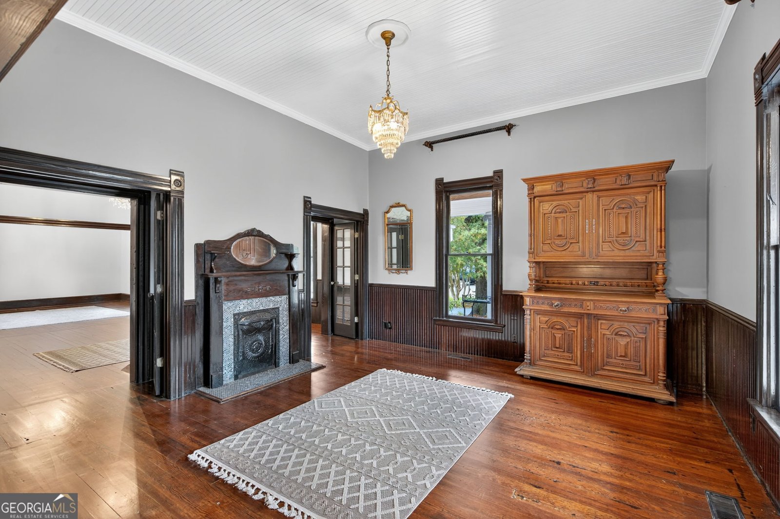 108 King Street Adairsville - 33