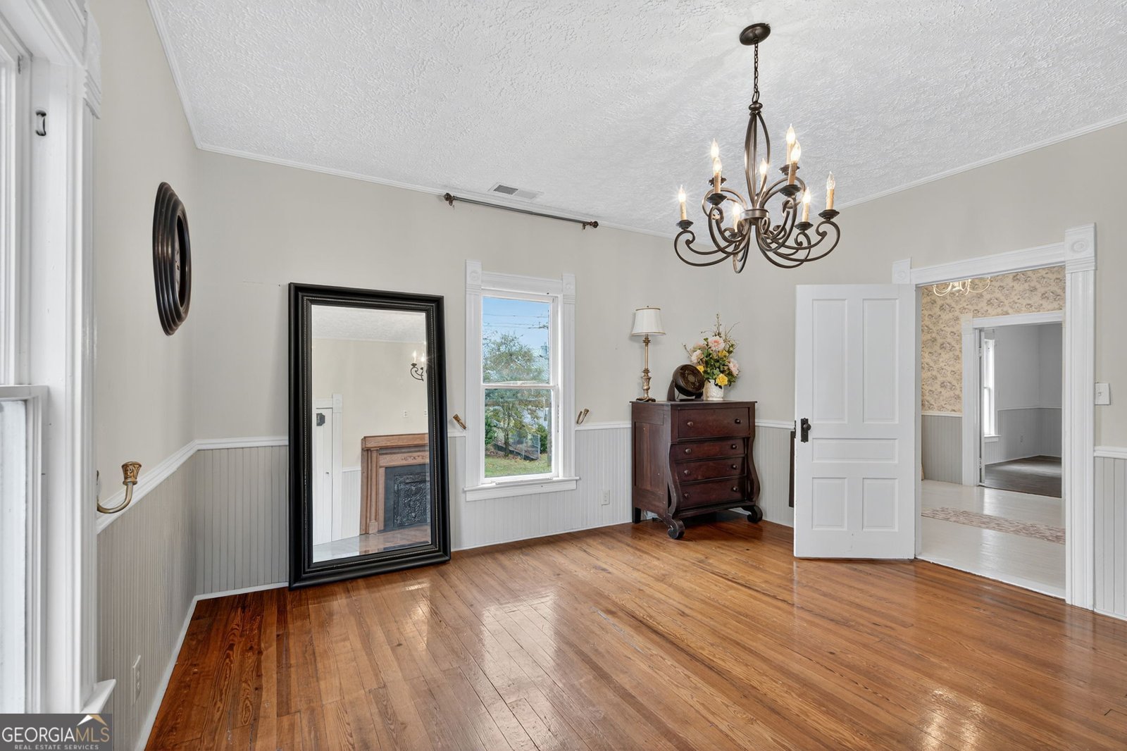 108 King Street Adairsville - 36