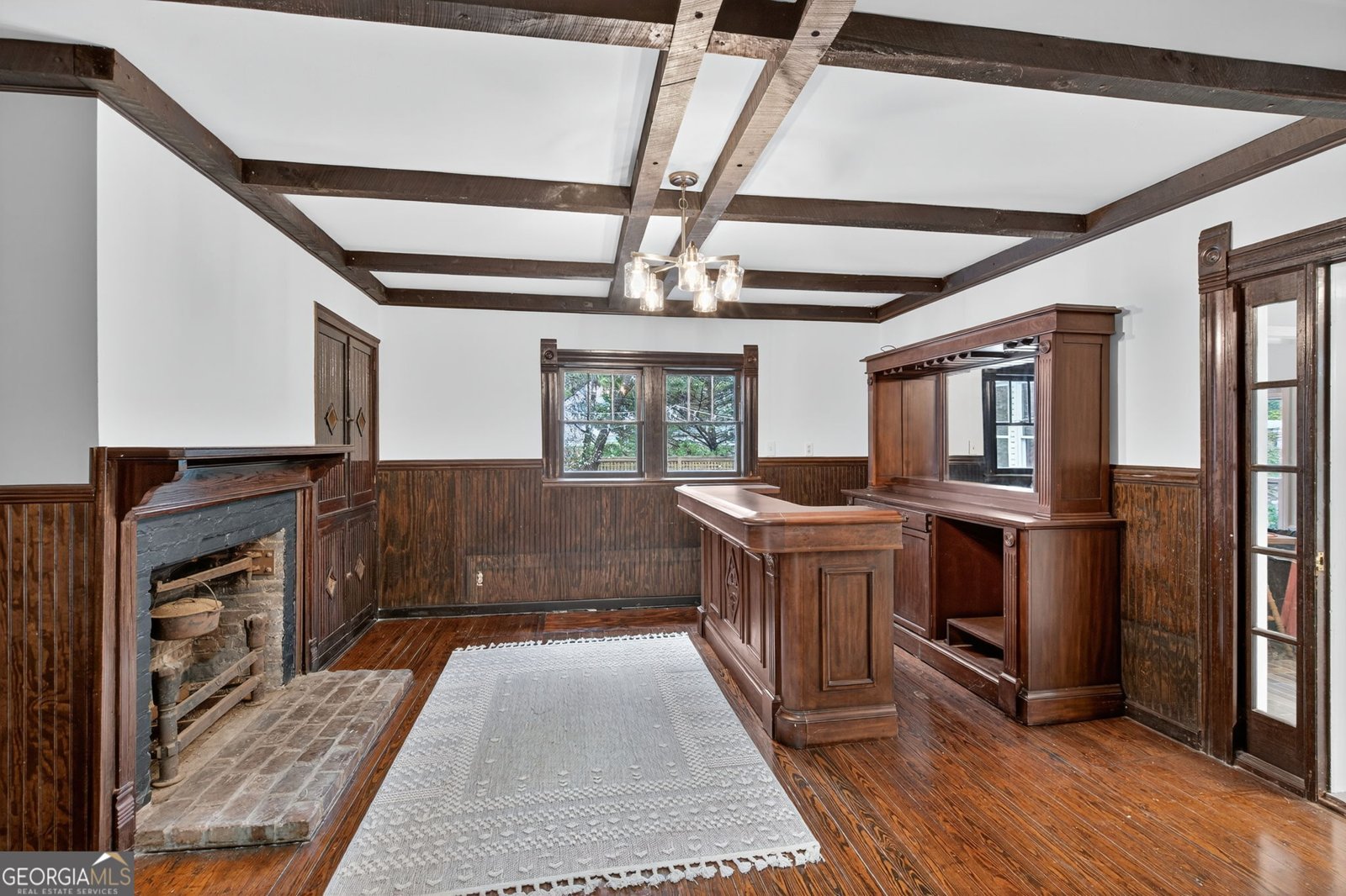 108 King Street Adairsville - 37