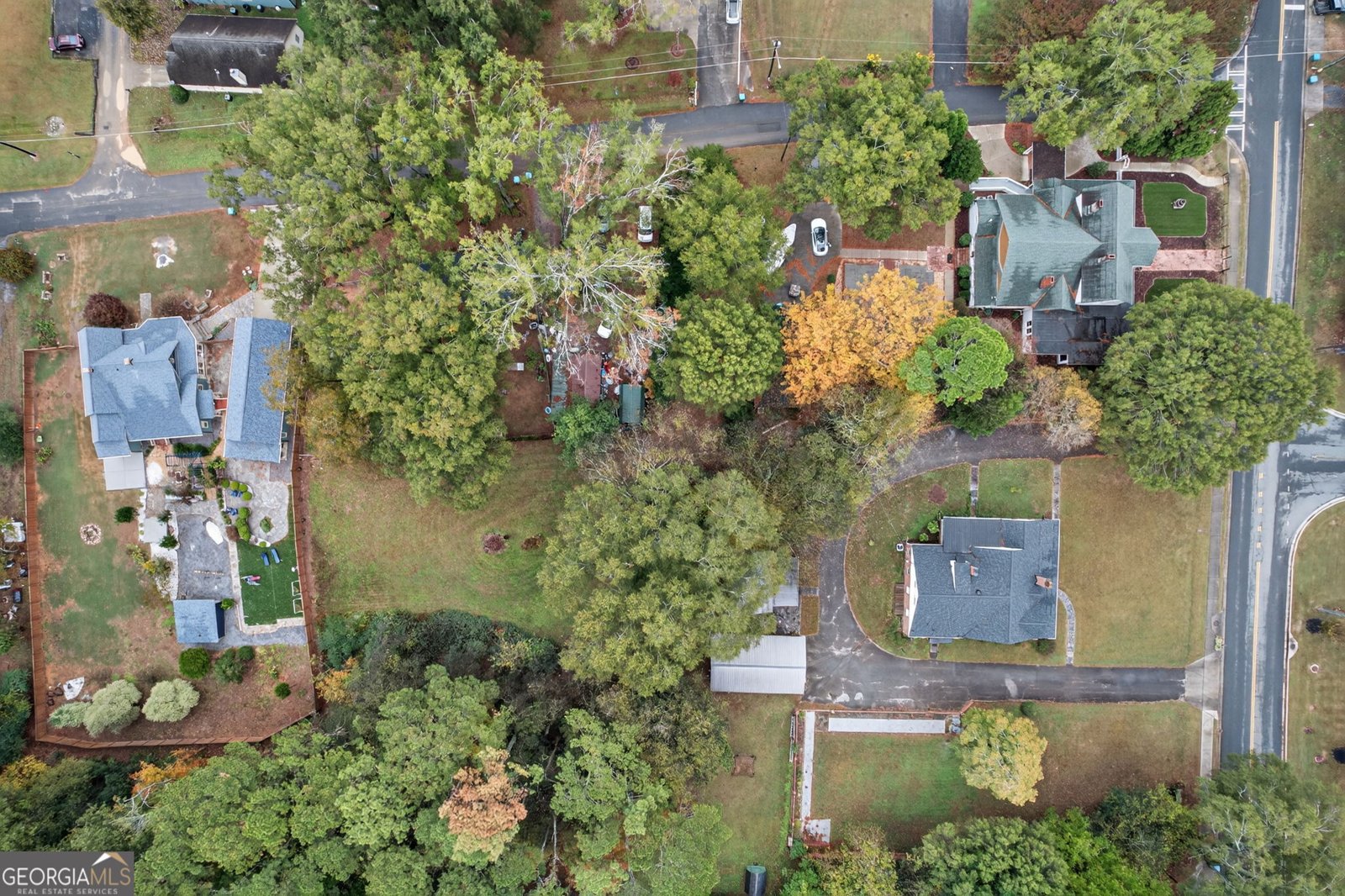 108 King Street Adairsville - 38