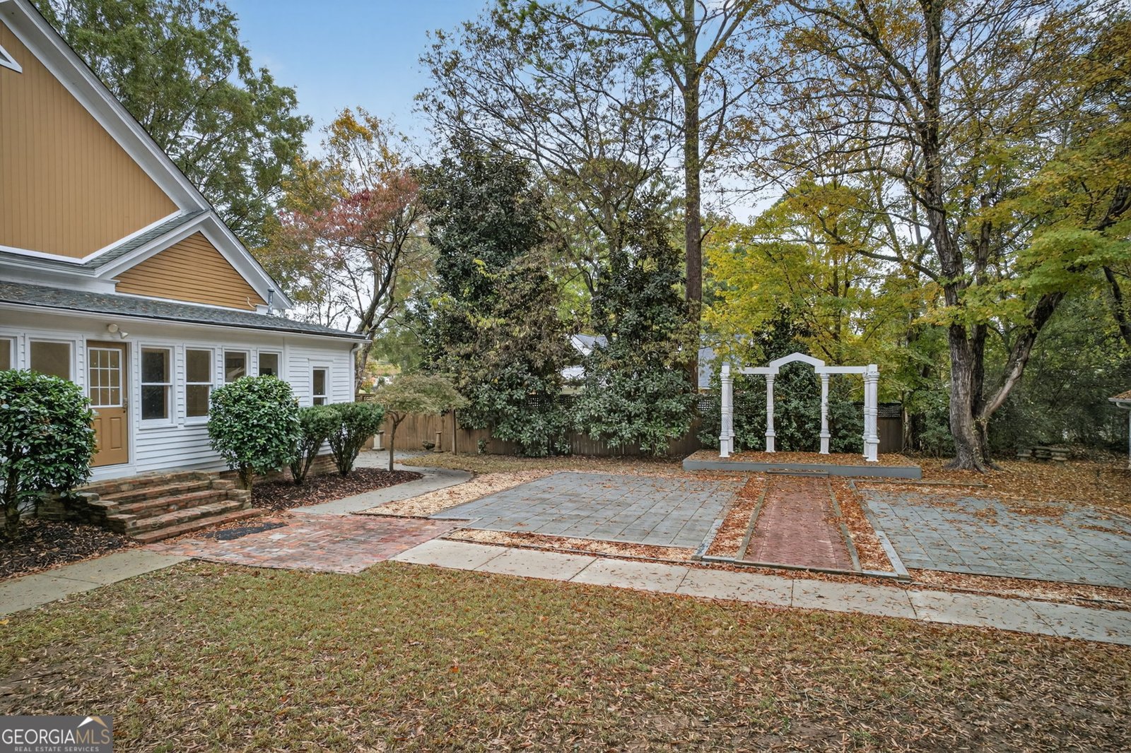 108 King Street Adairsville - 4