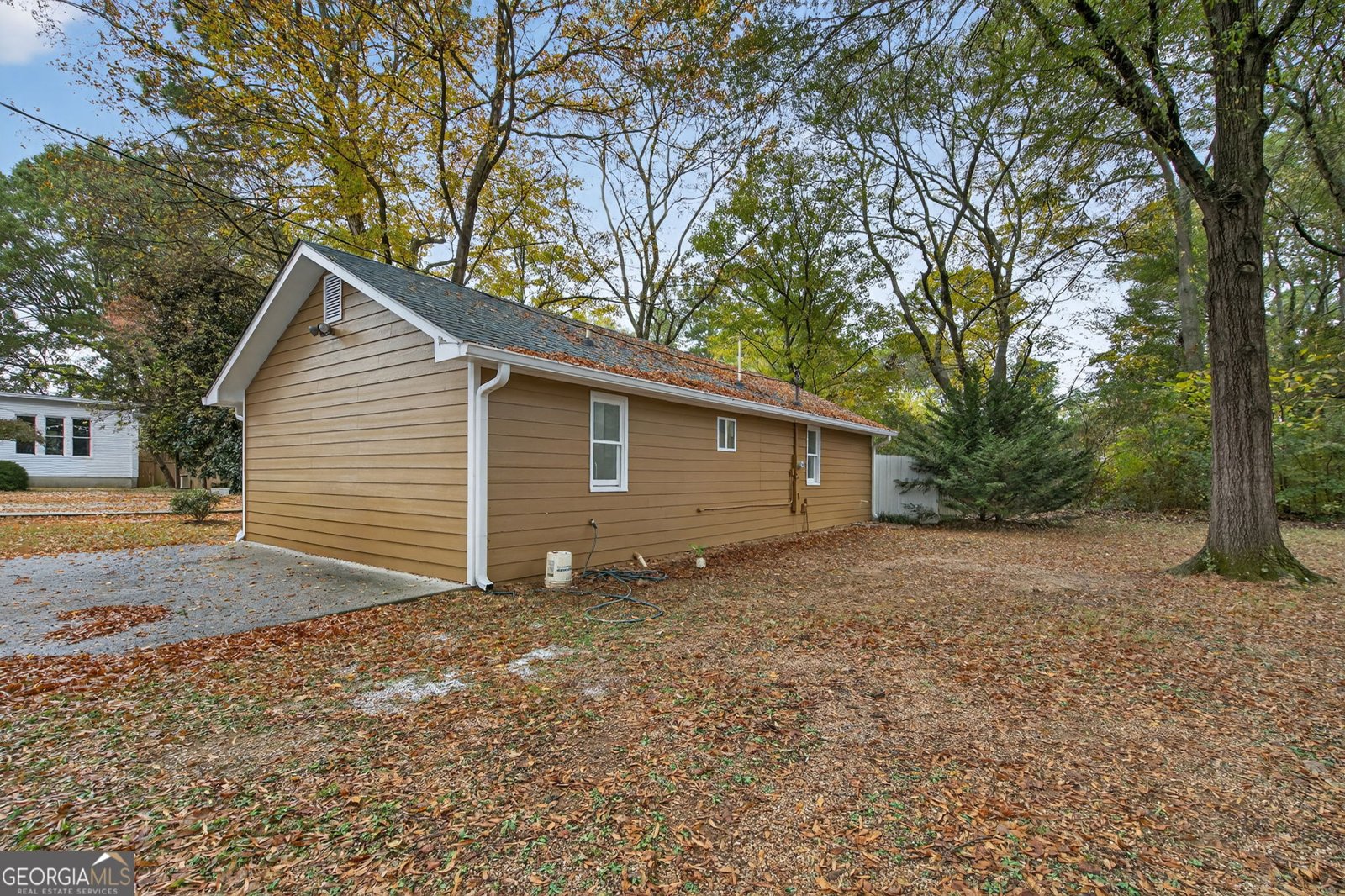 108 King Street Adairsville - 41