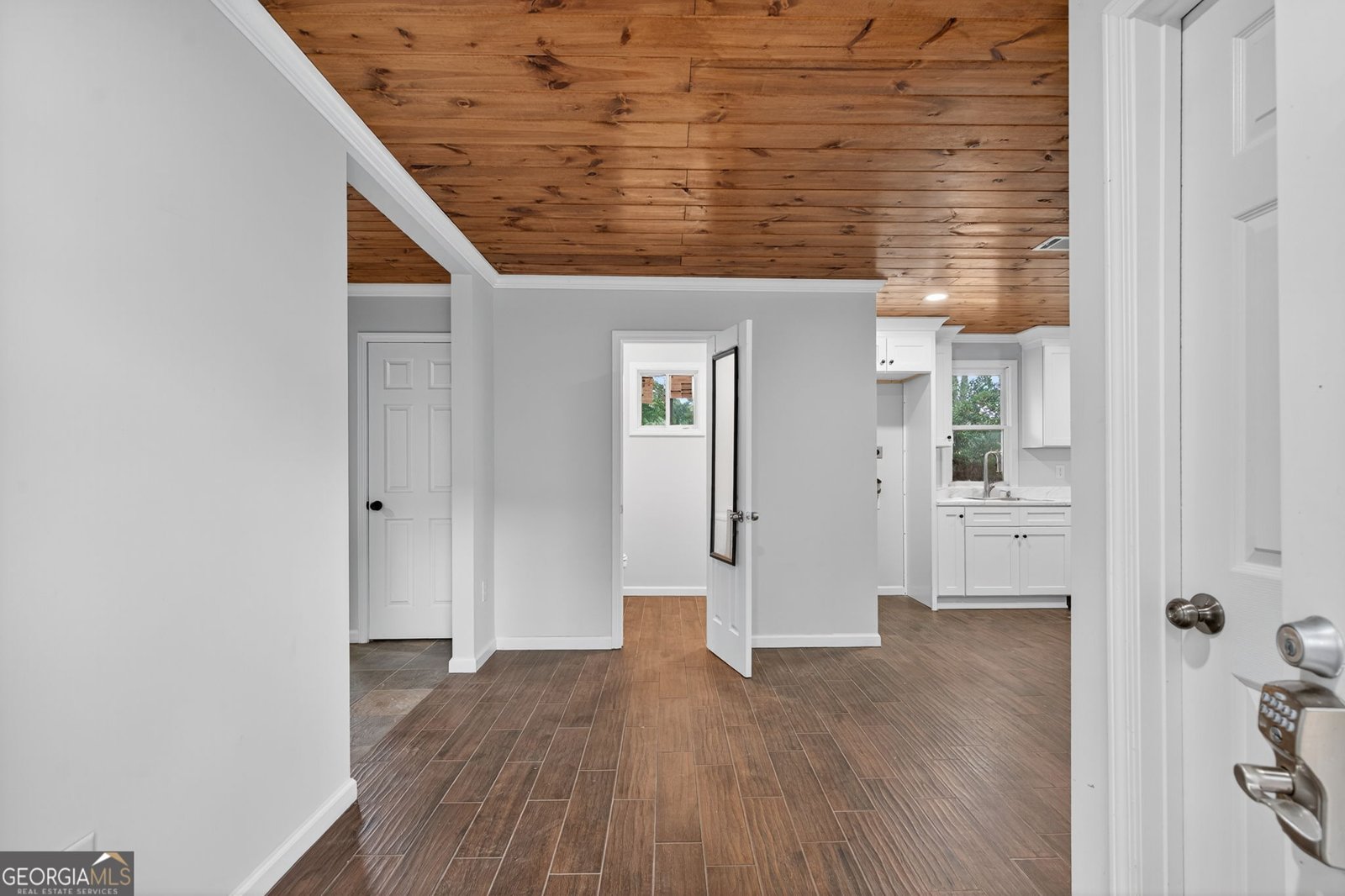 108 King Street Adairsville - 42