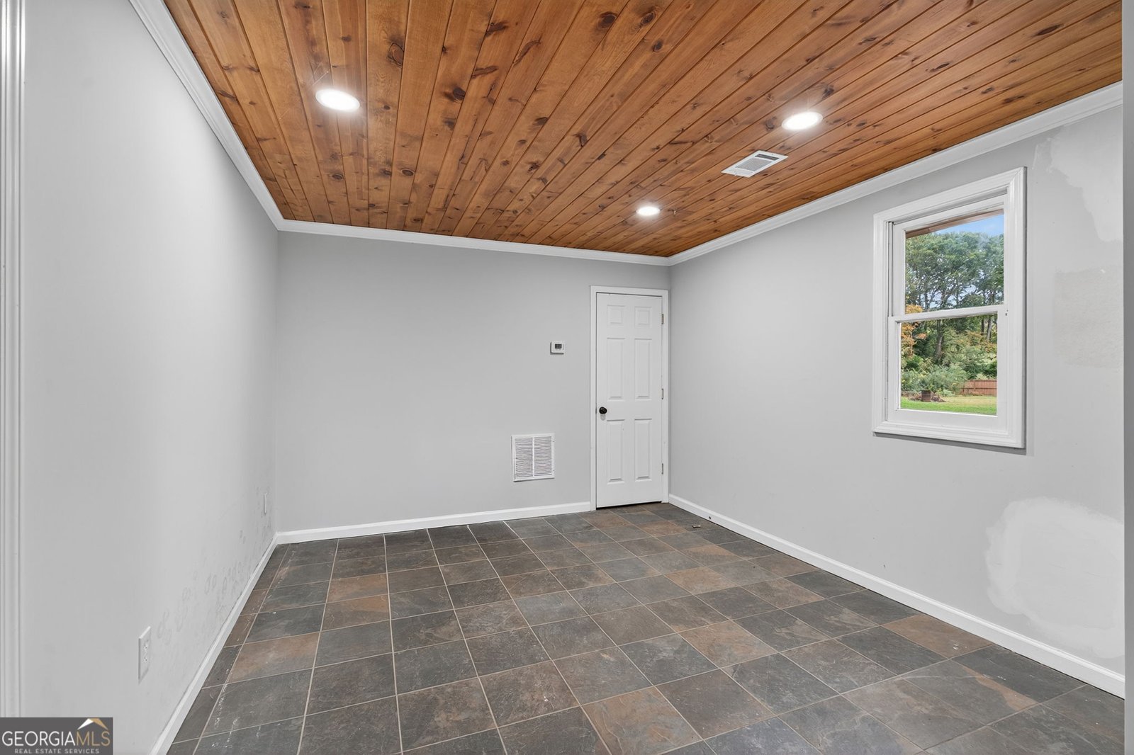 108 King Street Adairsville - 43