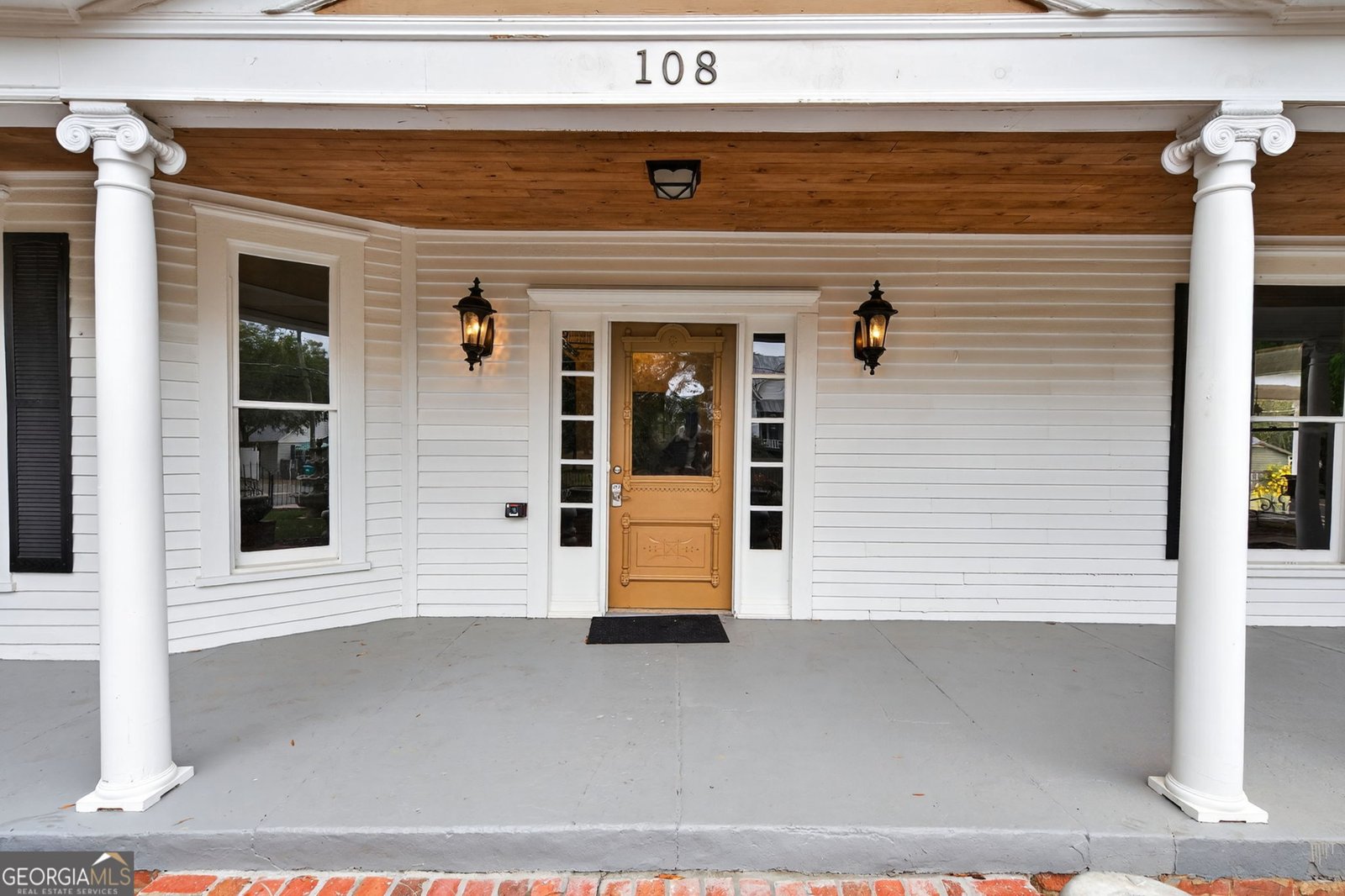 108 King Street Adairsville - 6