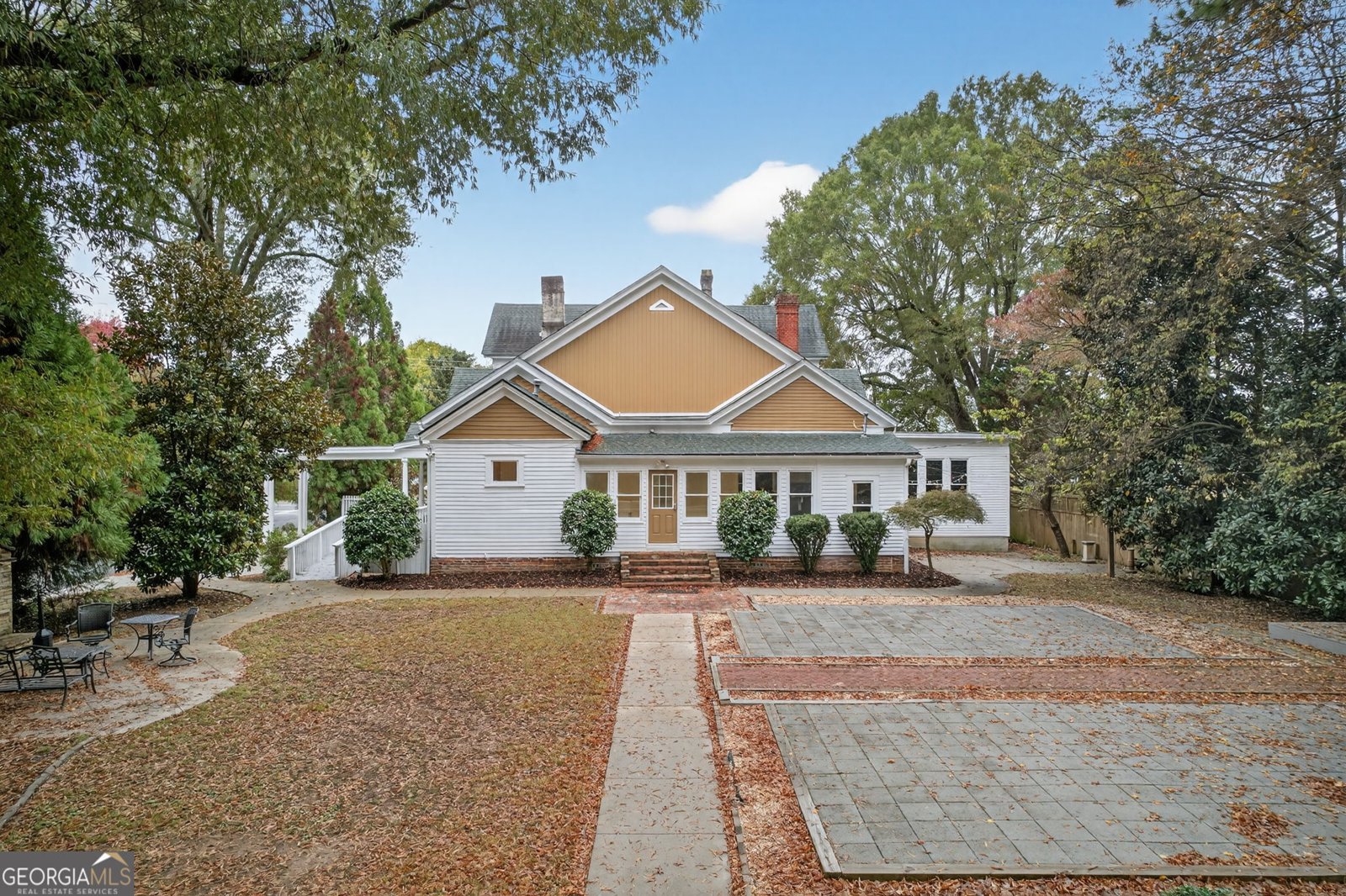 108 King Street Adairsville - 7