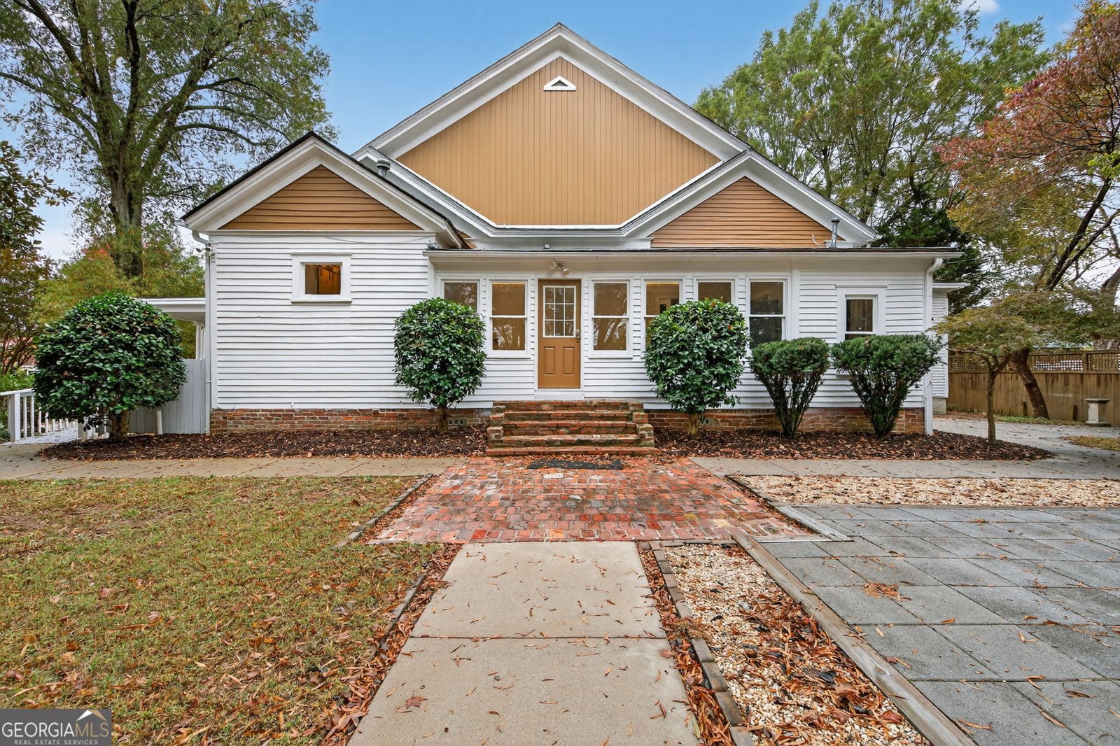 108 King Street Adairsville - 8