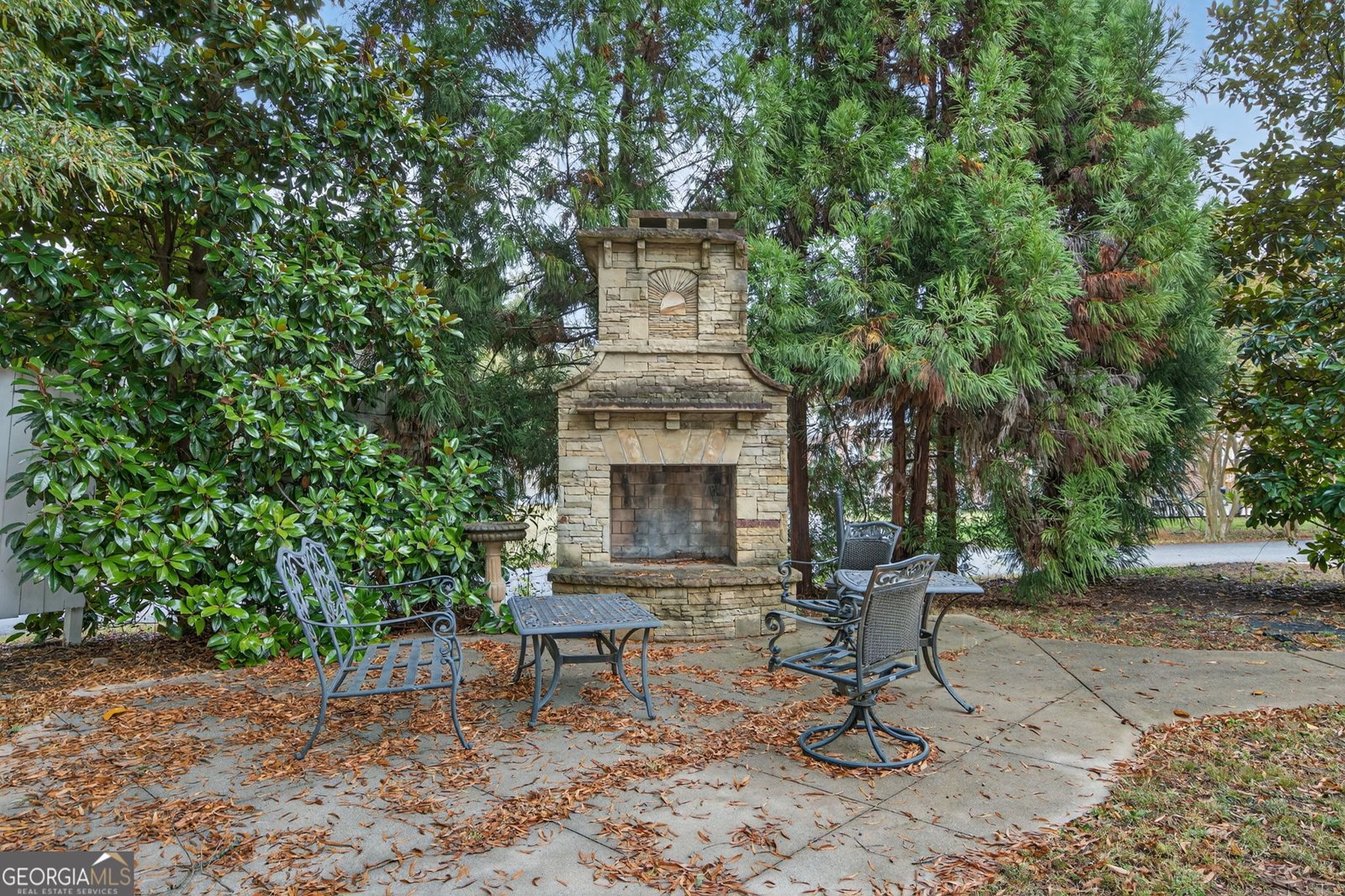 108 King Street Adairsville - 9