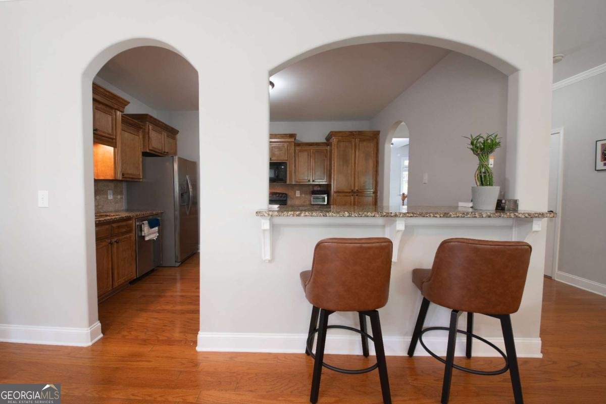 150 The Preserve Drive Athens - 10