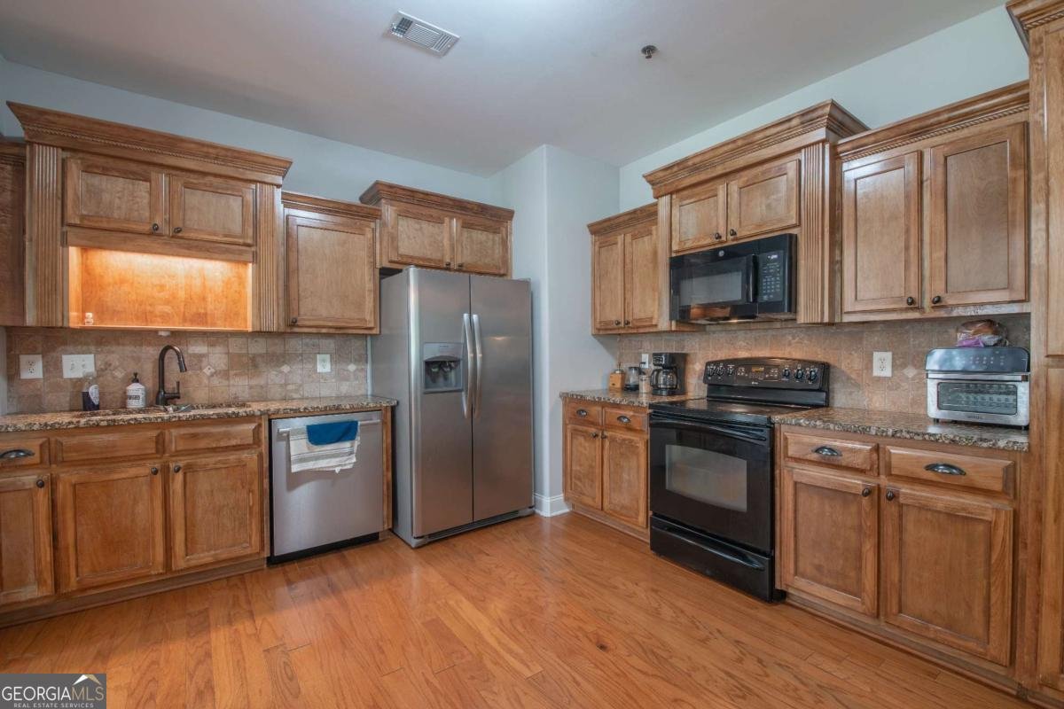 150 The Preserve Drive Athens - 11