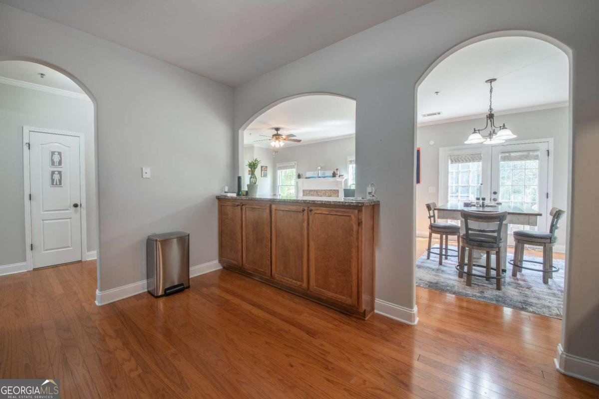 150 The Preserve Drive Athens - 14