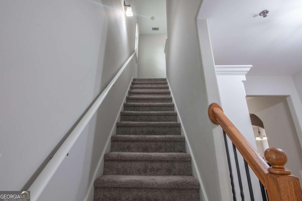 150 The Preserve Drive Athens - 16