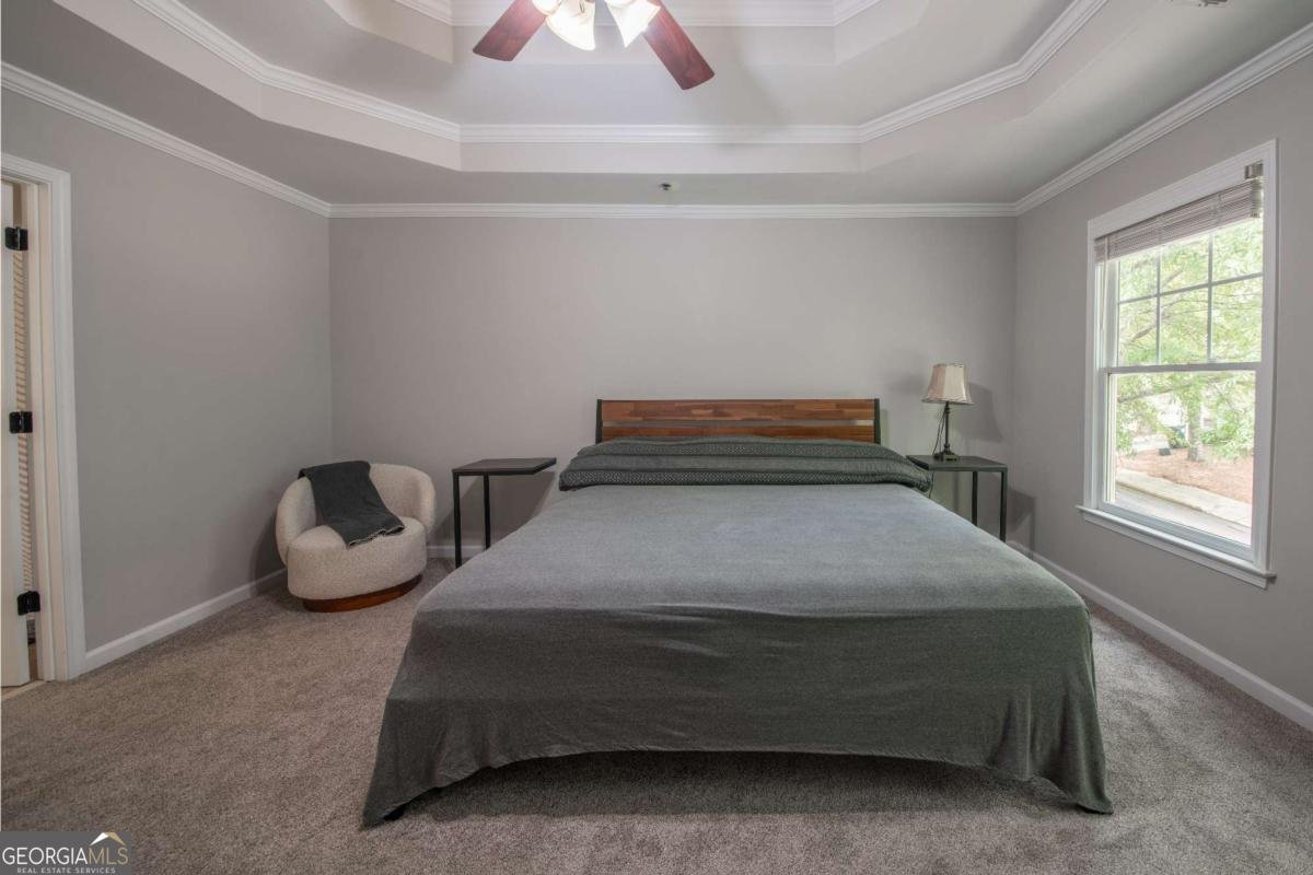 150 The Preserve Drive Athens - 17