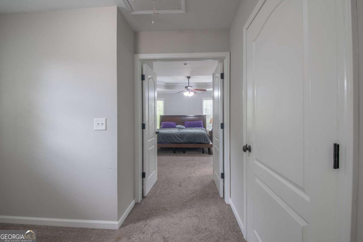 150 The Preserve Drive Athens - 21