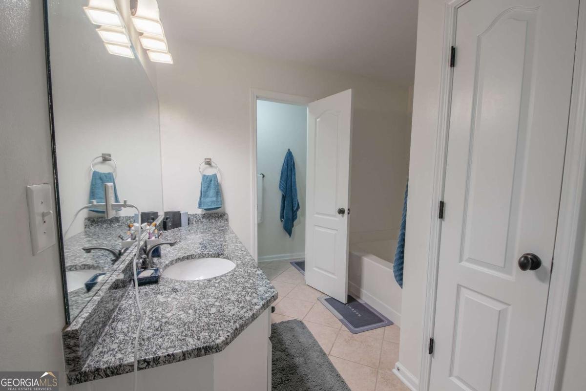 150 The Preserve Drive Athens - 23