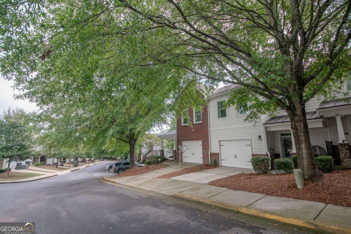 150 The Preserve Drive Athens - 25