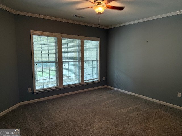 6212 Longleaf Drive Hoschton - 10