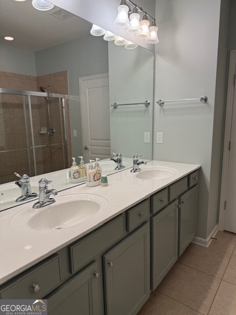 6212 Longleaf Drive Hoschton - 11