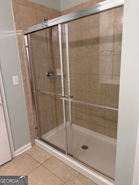 6212 Longleaf Drive Hoschton - 12