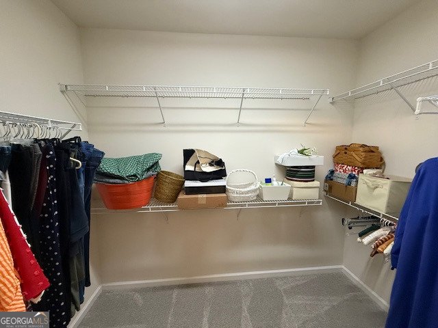 6212 Longleaf Drive Hoschton - 13