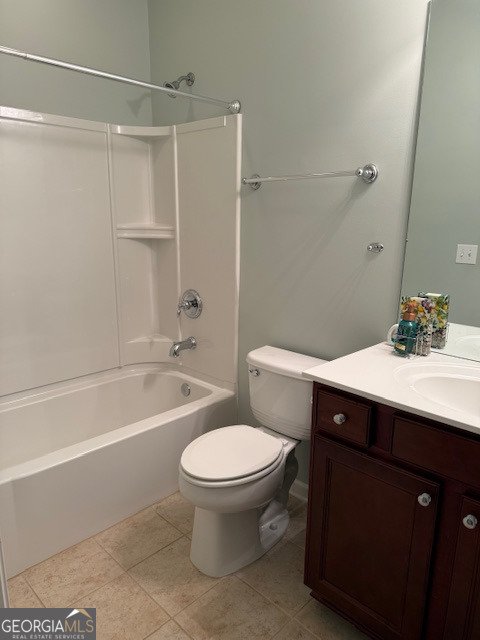 6212 Longleaf Drive Hoschton - 14