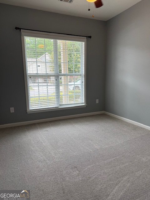 6212 Longleaf Drive Hoschton - 15