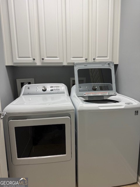 6212 Longleaf Drive Hoschton - 16