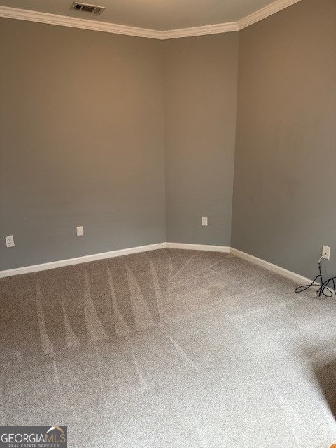 6212 Longleaf Drive Hoschton - 2