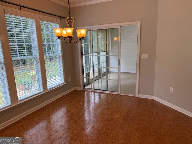 6212 Longleaf Drive Hoschton - 7