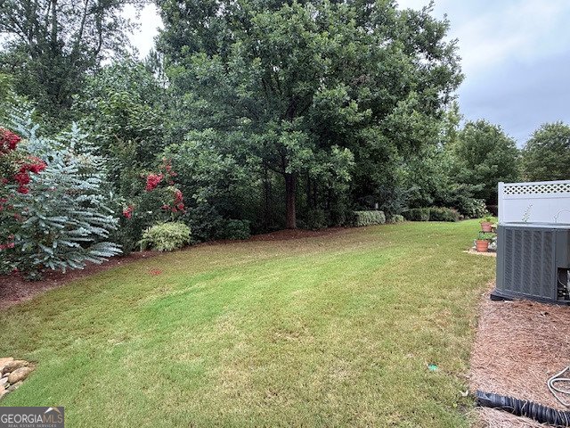 6212 Longleaf Drive Hoschton - 9