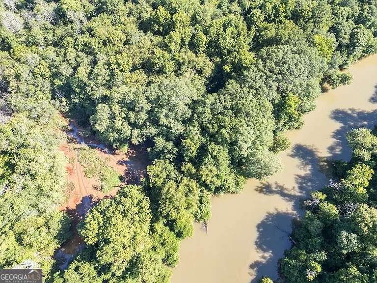 5467 Highway 162 Covington - 10