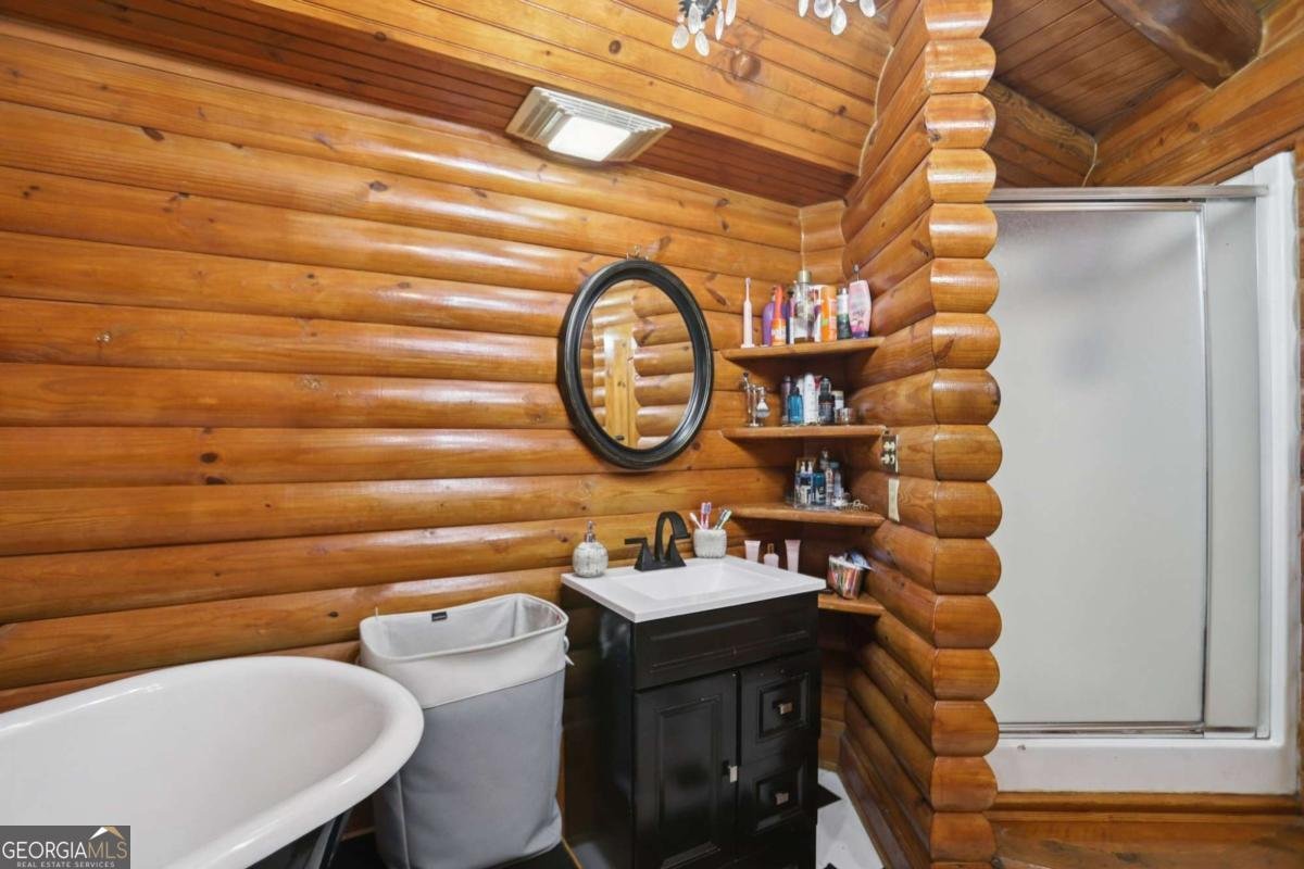 5467 Highway 162 Covington - 22