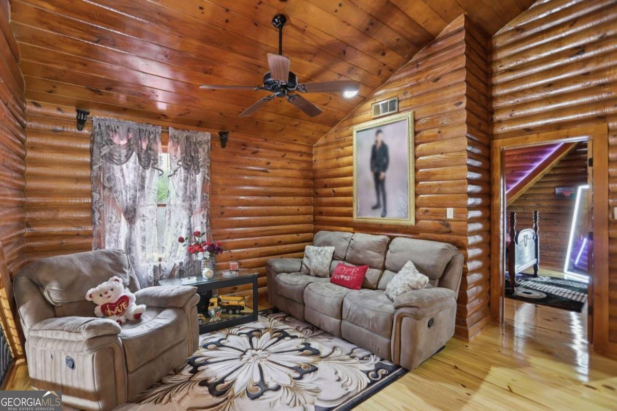 5467 Highway 162 Covington - 25