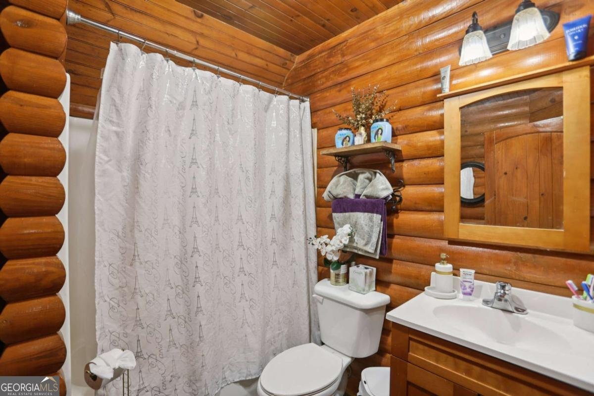 5467 Highway 162 Covington - 26